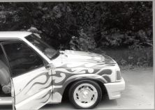 Fiberglass,hoods,cowl hood
