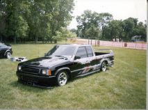 hoods,cowl,mazda,fiberglass