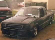 fiberglass,accessories,cowl induction