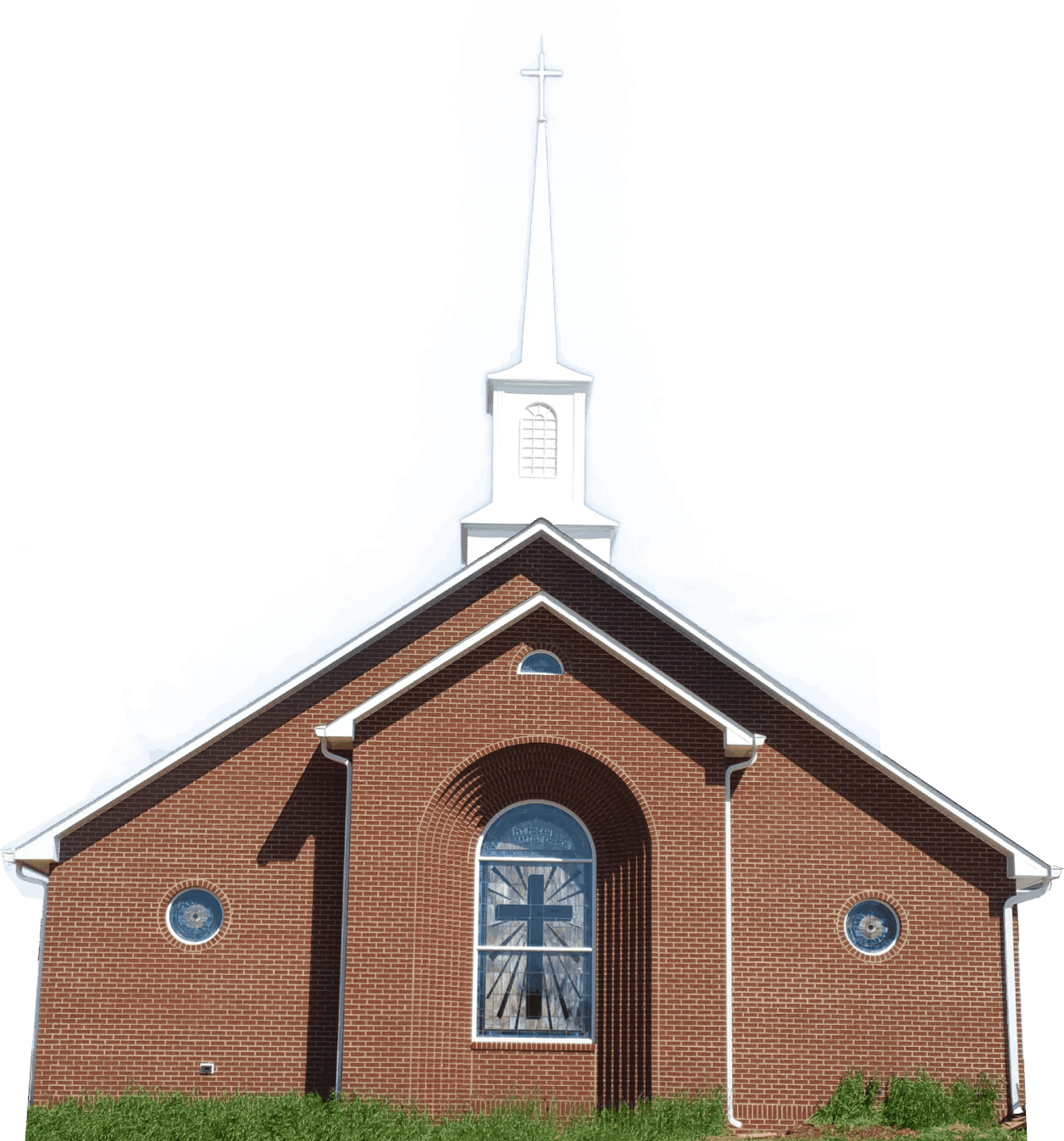 Church Steeples Customized for Your Place of Worship